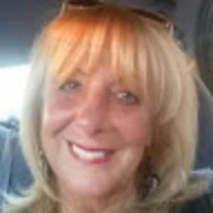 Meet your Posher, Norma